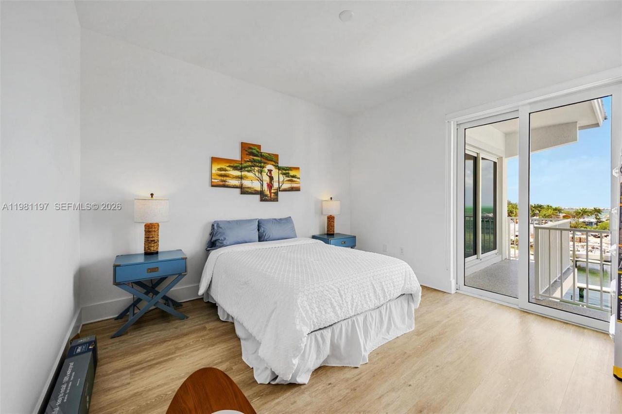 865 50th Street Gulf, Marathon, FL 33050 Photo