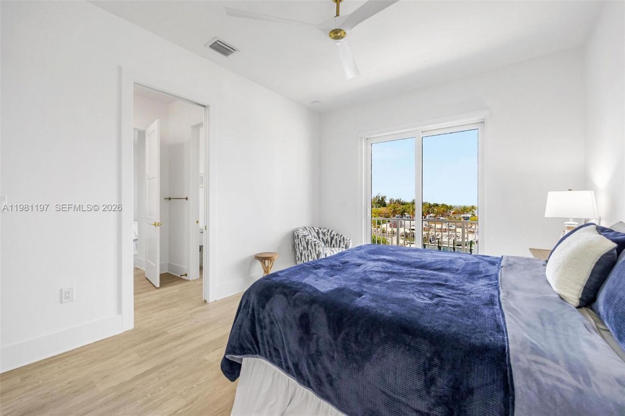 865 50th Street Gulf , Marathon, FL 33050 Photo