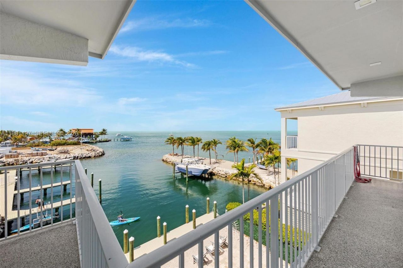 865 50th Street Gulf , Marathon, FL 33050 Photo