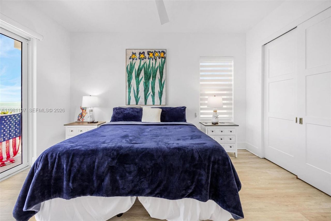 865 50th Street Gulf, Marathon, FL 33050 Photo
