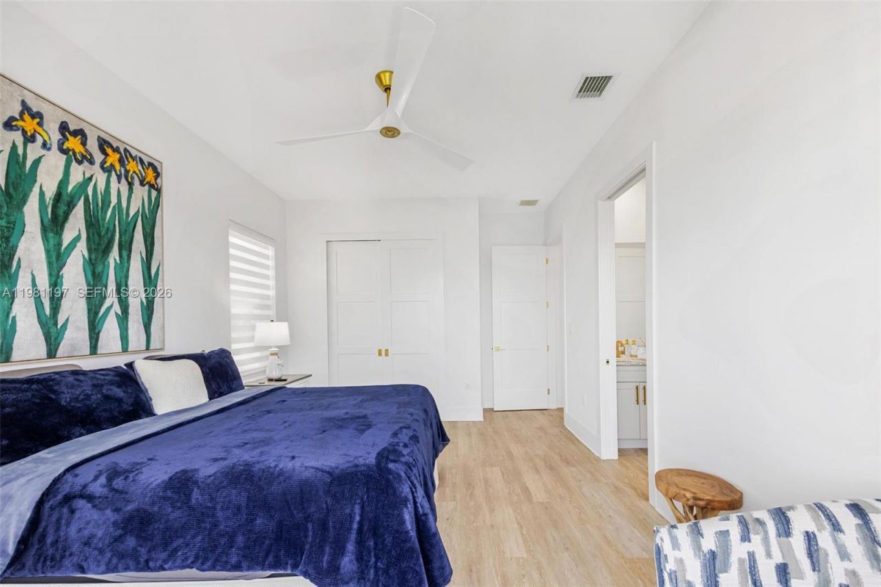 865 50th Street Gulf, Marathon, FL 33050 Photo