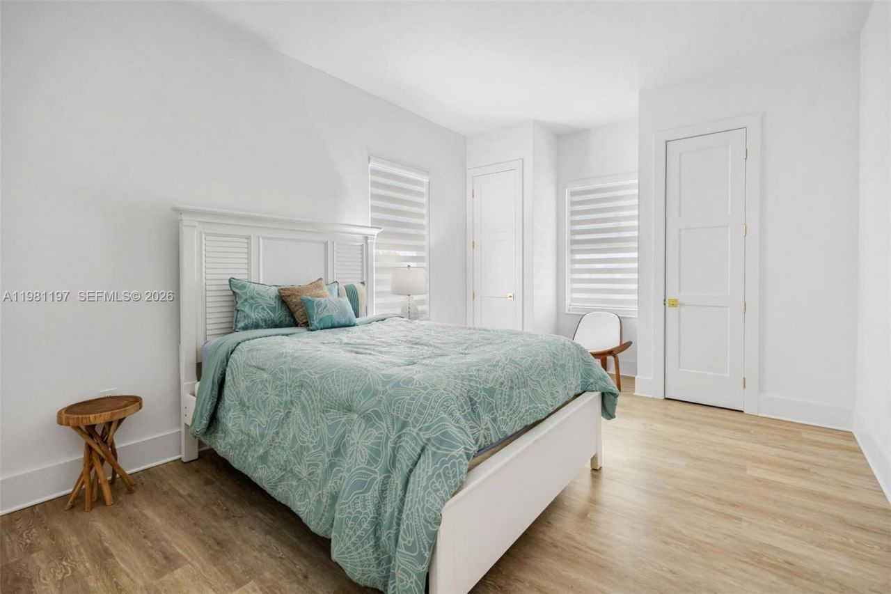 865 50th Street Gulf, Marathon, FL 33050 Photo