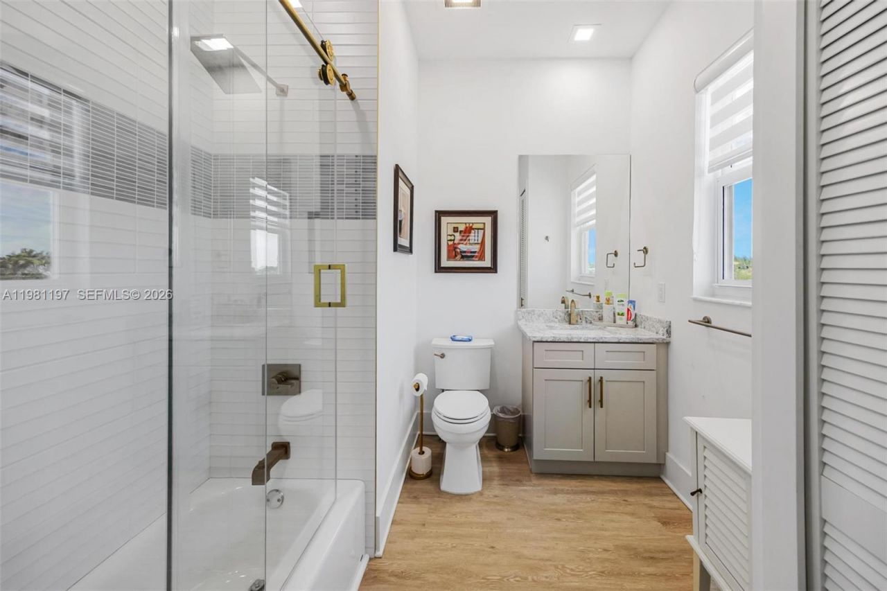 865 50th Street Gulf, Marathon, FL 33050 Photo