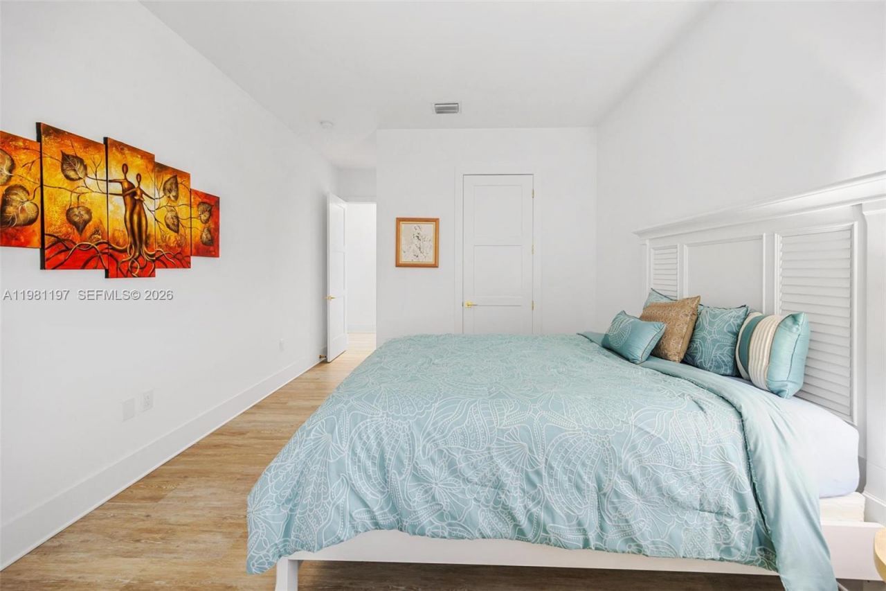 865 50th Street Gulf, Marathon, FL 33050 Photo