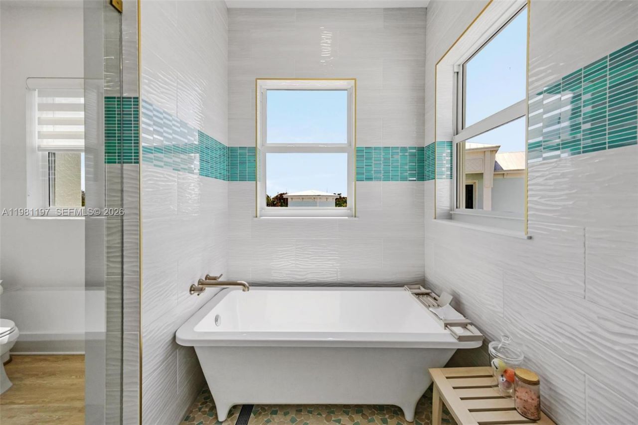 865 50th Street Gulf, Marathon, FL 33050 Photo