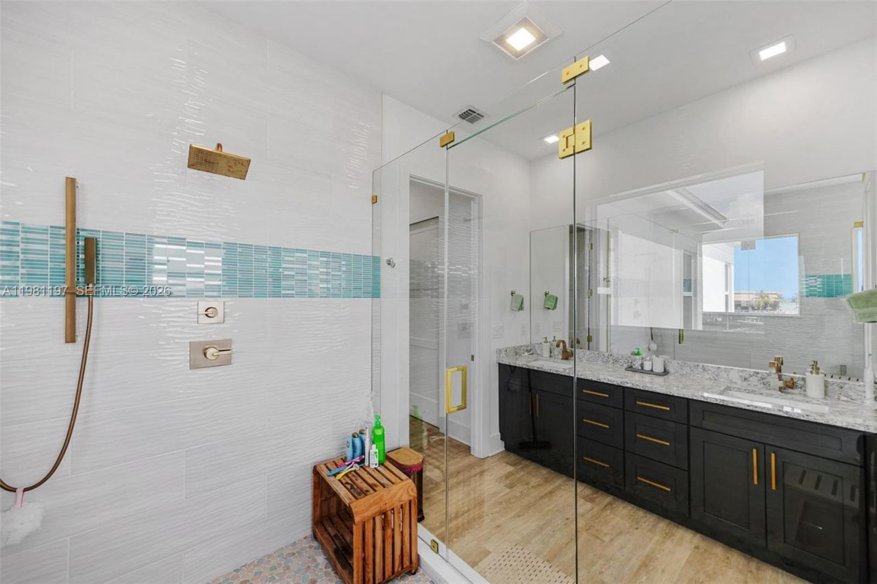 865 50th Street Gulf, Marathon, FL 33050 Photo