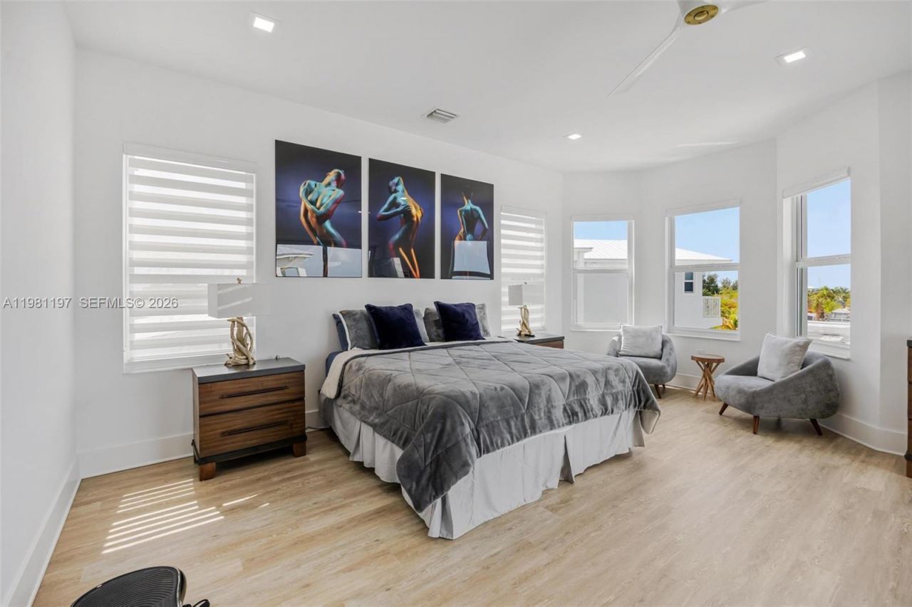 865 50th Street Gulf, Marathon, FL 33050 Photo