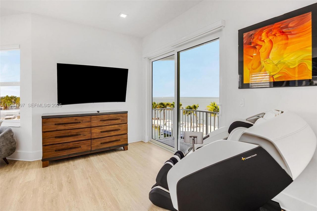 865 50th Street Gulf, Marathon, FL 33050 Photo