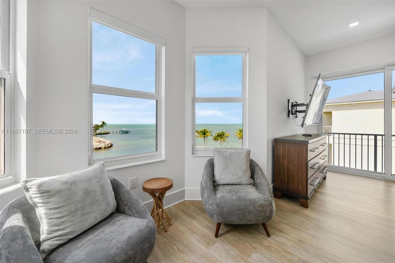 865 50th Street Gulf, Marathon, FL 33050 Photo