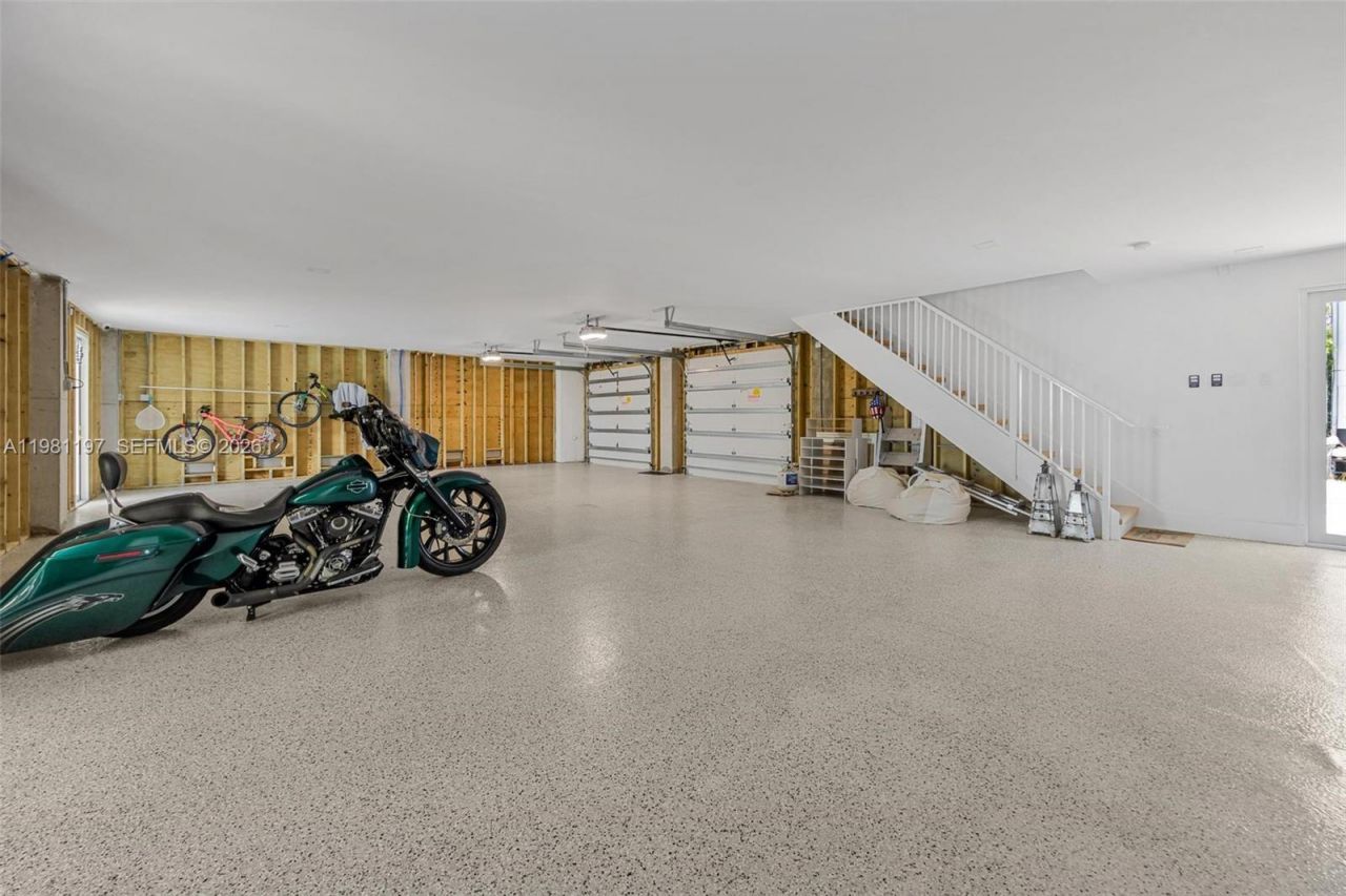 865 50th Street Gulf, Marathon, FL 33050 Photo