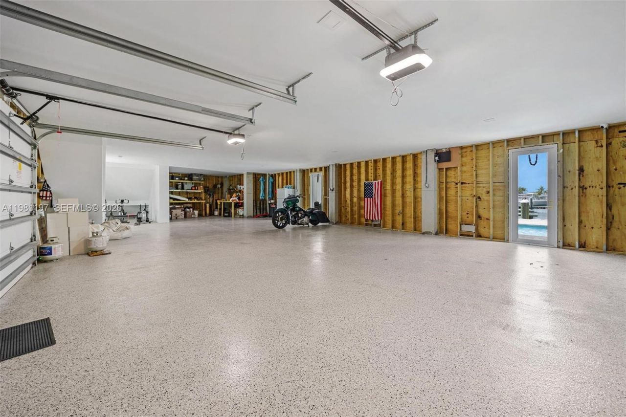 865 50th Street Gulf, Marathon, FL 33050 Photo