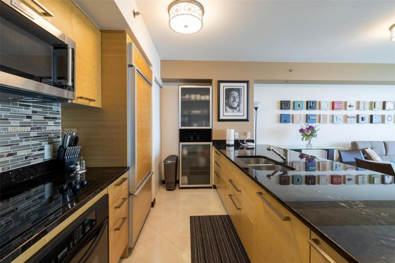 1830 S Ocean Dr, Unit 3909, Hallandale Beach, FL 33009 Photo