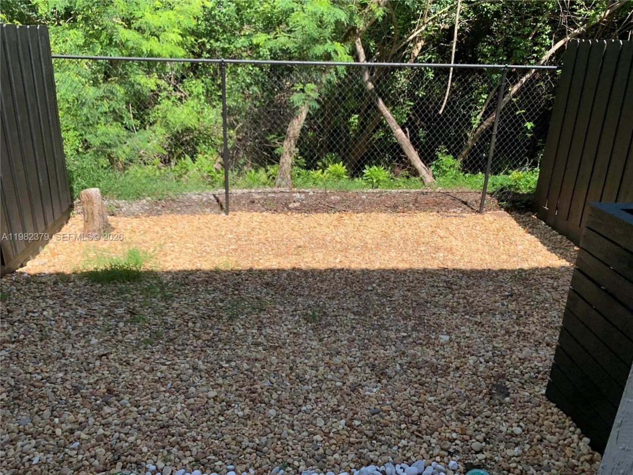 3001 SE 17th Ave , Unit 3001, Homestead, FL 33035 Photo