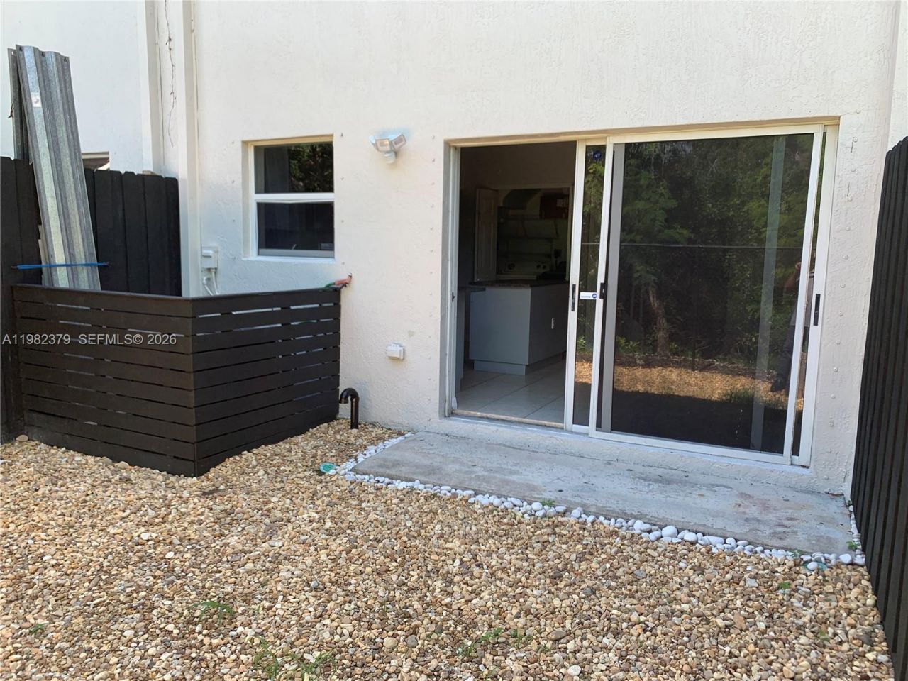 3001 SE 17th Ave , Unit 3001, Homestead, FL 33035 Photo