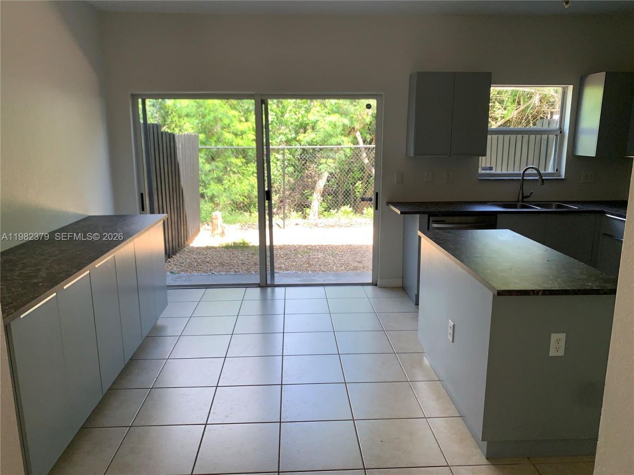 3001 SE 17th Ave, Unit 3001, Homestead, FL 33035 Photo