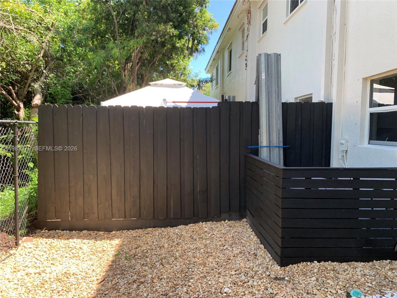 3001 SE 17th Ave , Unit 3001, Homestead, FL 33035 Photo