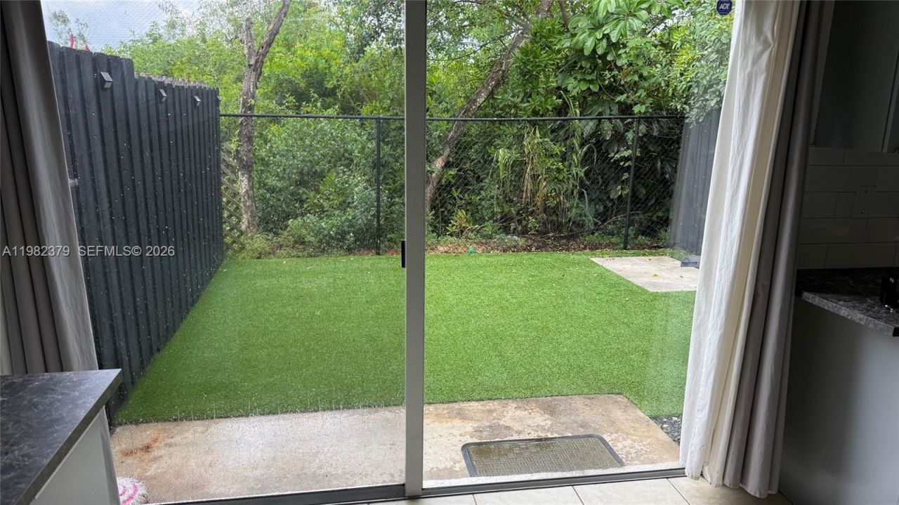 3001 SE 17th Ave, Unit 3001, Homestead, FL 33035 Photo