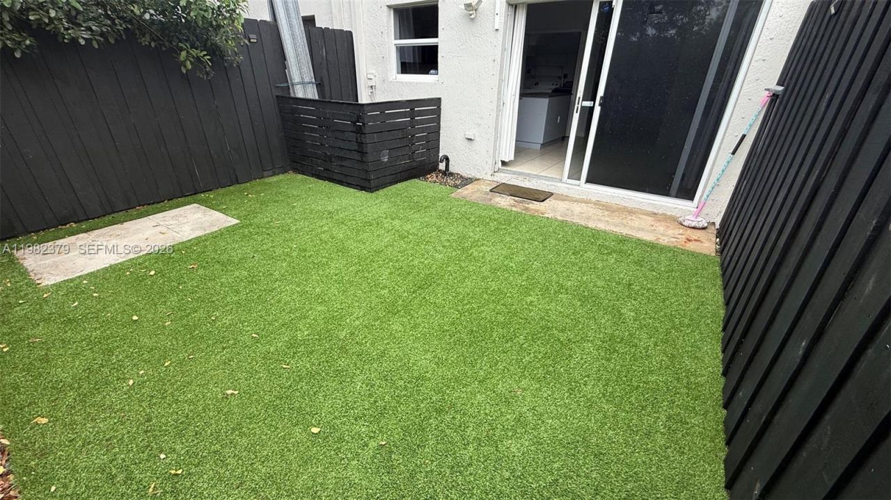 3001 SE 17th Ave, Unit 3001, Homestead, FL 33035 Photo