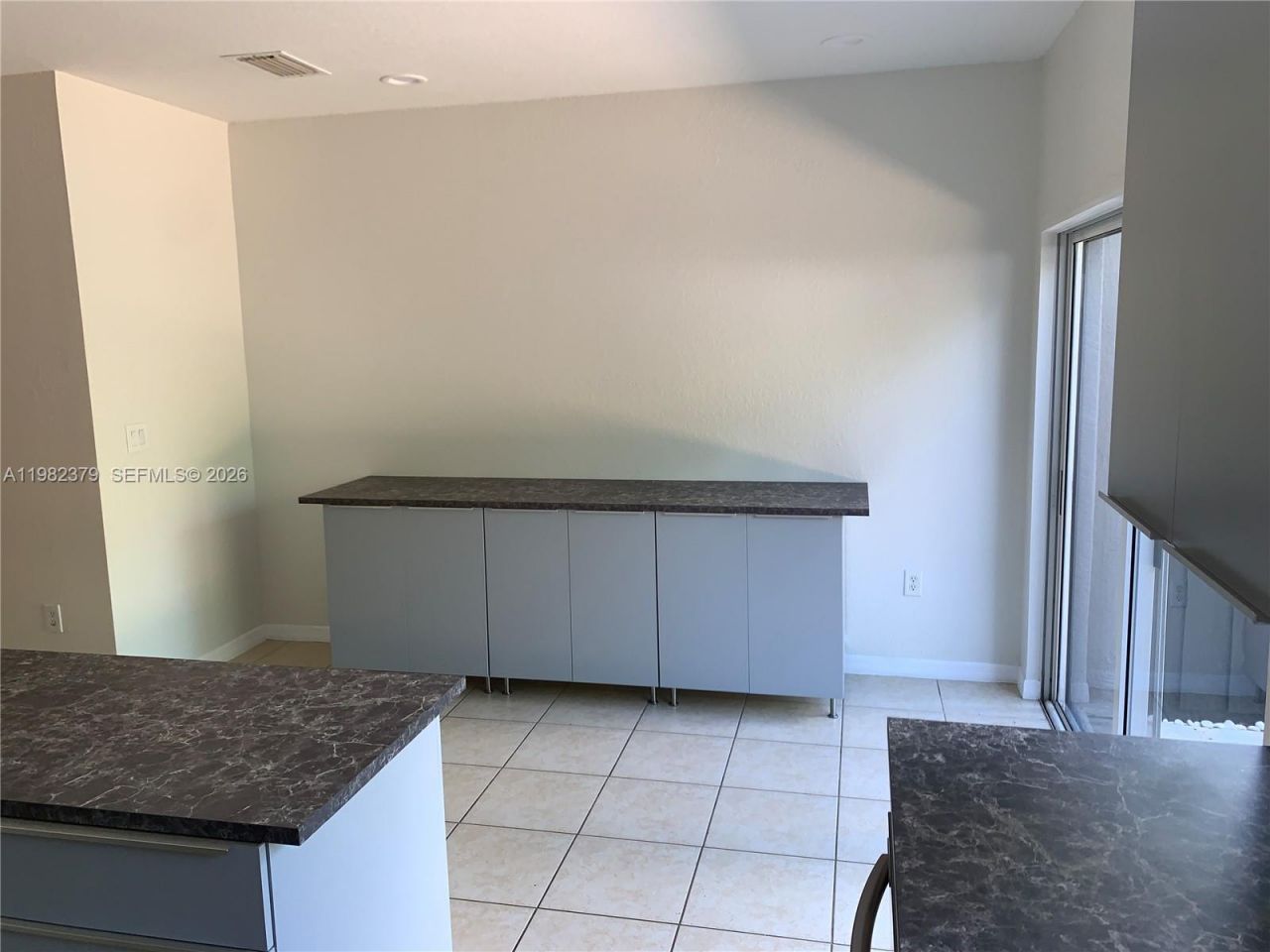 3001 SE 17th Ave , Unit 3001, Homestead, FL 33035 Photo