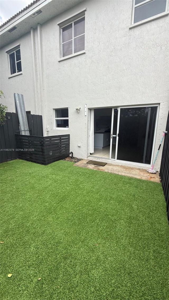 3001 SE 17th Ave, Unit 3001, Homestead, FL 33035 Photo