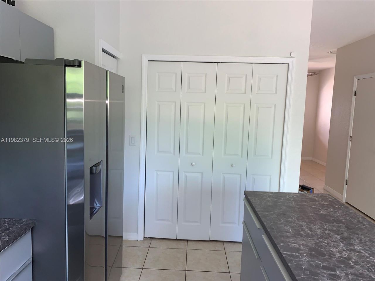 3001 SE 17th Ave , Unit 3001, Homestead, FL 33035 Photo