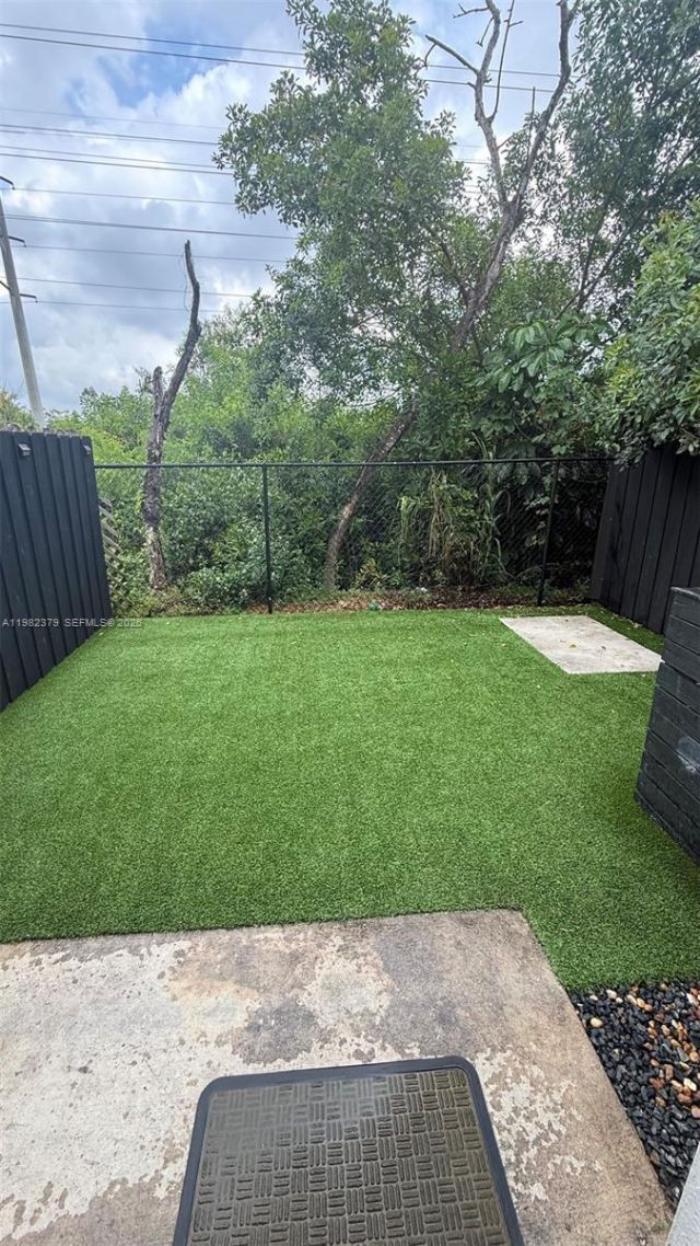 3001 SE 17th Ave, Unit 3001, Homestead, FL 33035 Photo