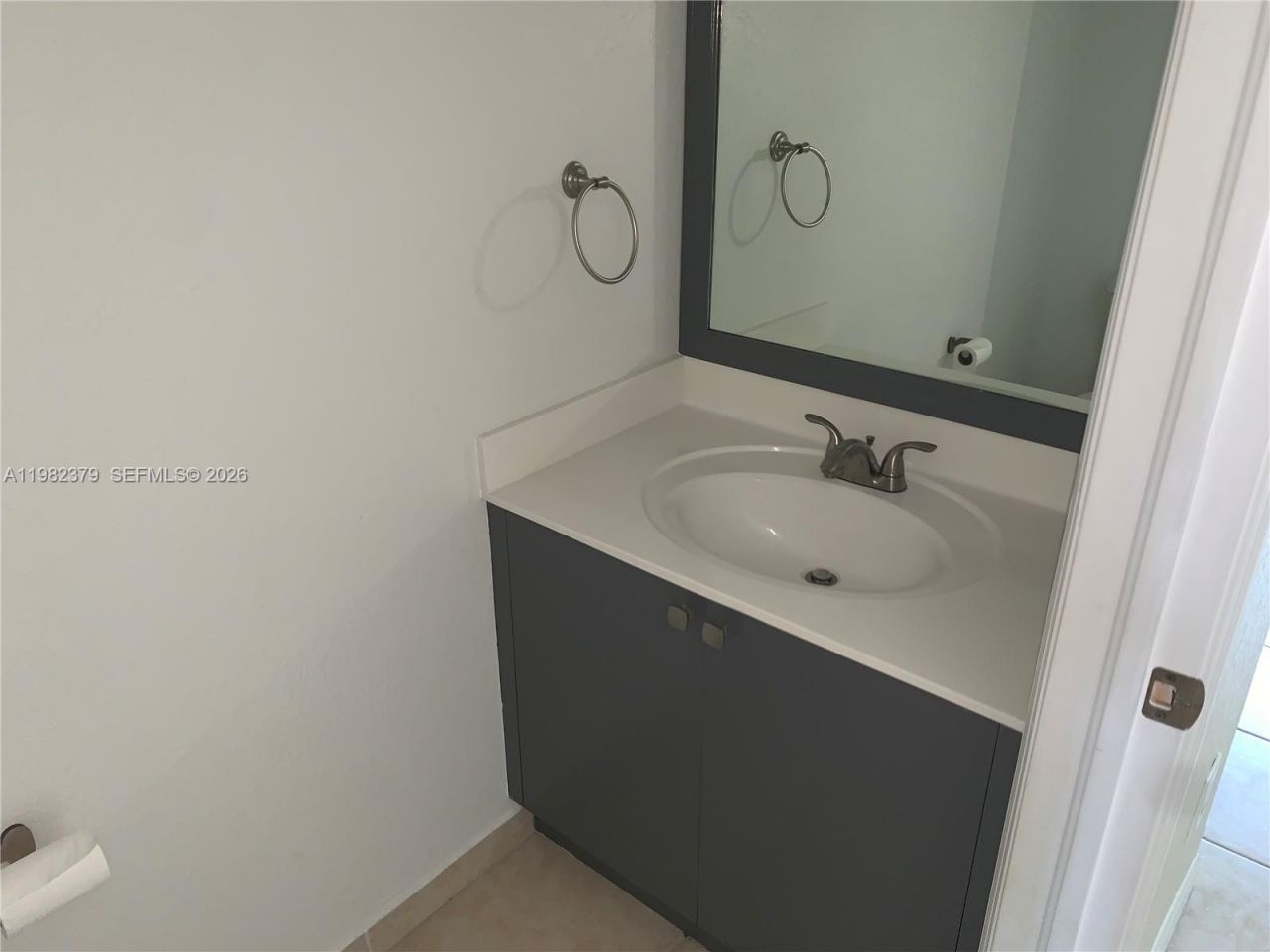 3001 SE 17th Ave , Unit 3001, Homestead, FL 33035 Photo