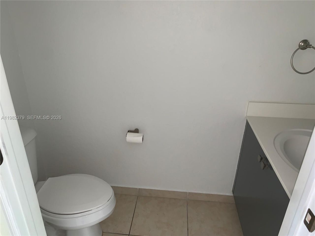 3001 SE 17th Ave , Unit 3001, Homestead, FL 33035 Photo