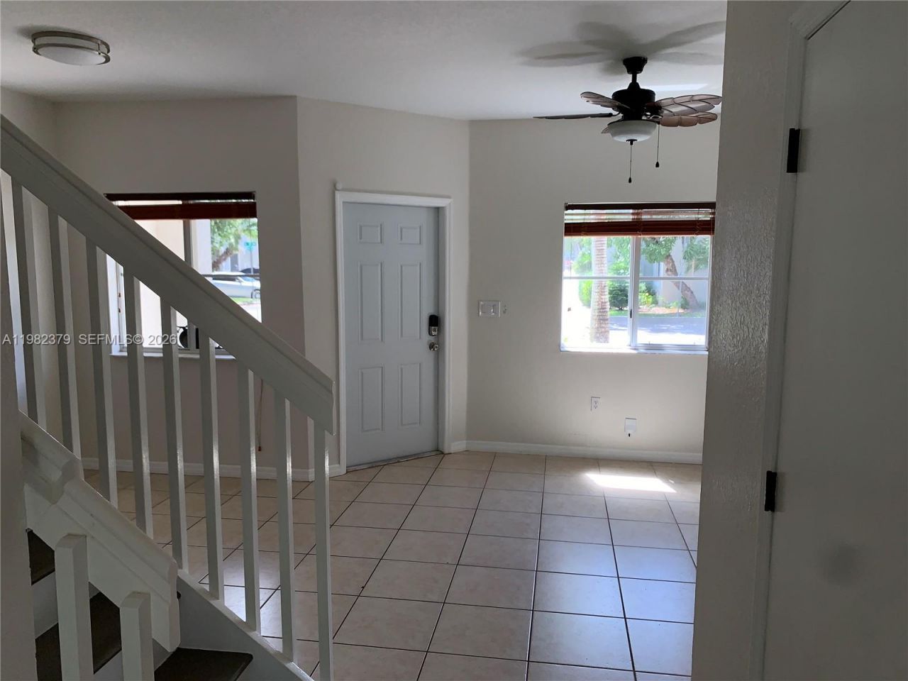 3001 SE 17th Ave, Unit 3001, Homestead, FL 33035 Photo