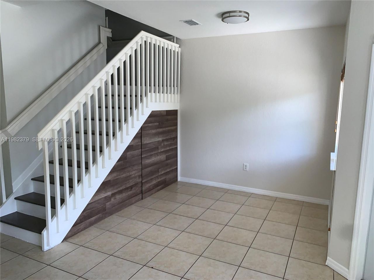 3001 SE 17th Ave, Unit 3001, Homestead, FL 33035 Photo