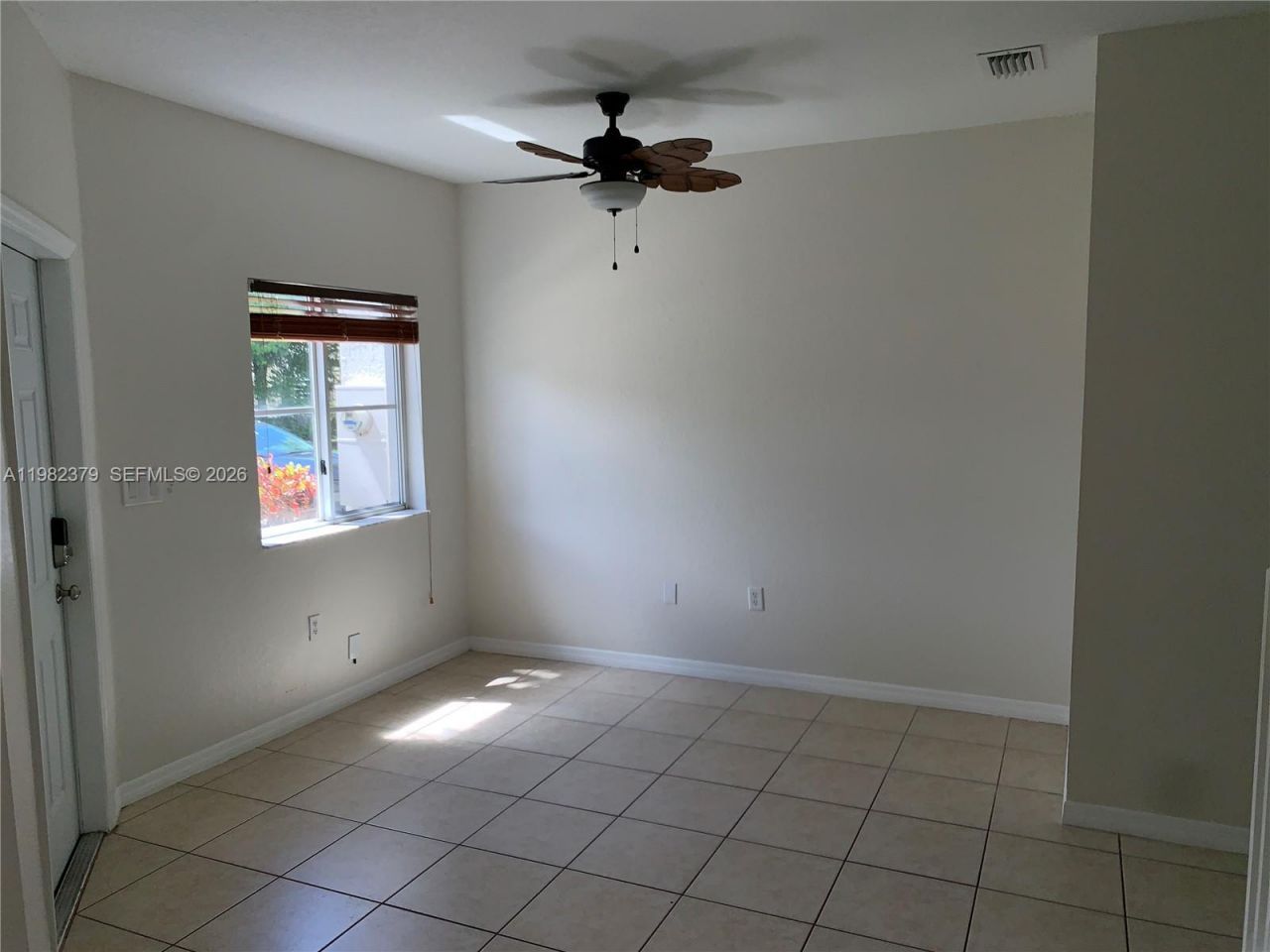 3001 SE 17th Ave , Unit 3001, Homestead, FL 33035 Photo