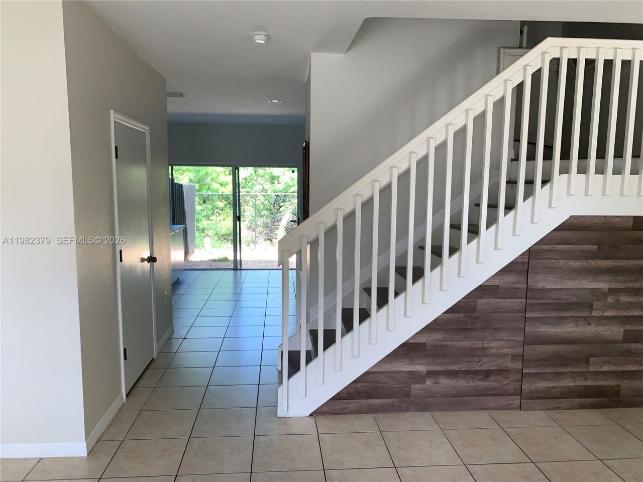 3001 SE 17th Ave, Unit 3001, Homestead, FL 33035 Photo