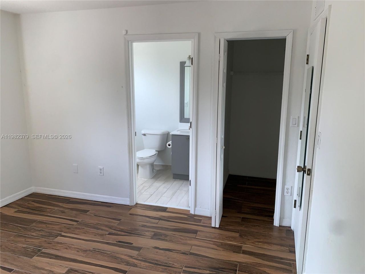 3001 SE 17th Ave, Unit 3001, Homestead, FL 33035 Photo