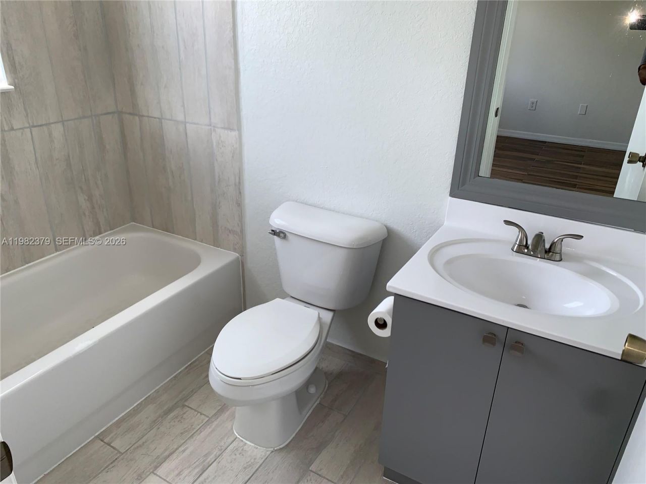 3001 SE 17th Ave , Unit 3001, Homestead, FL 33035 Photo