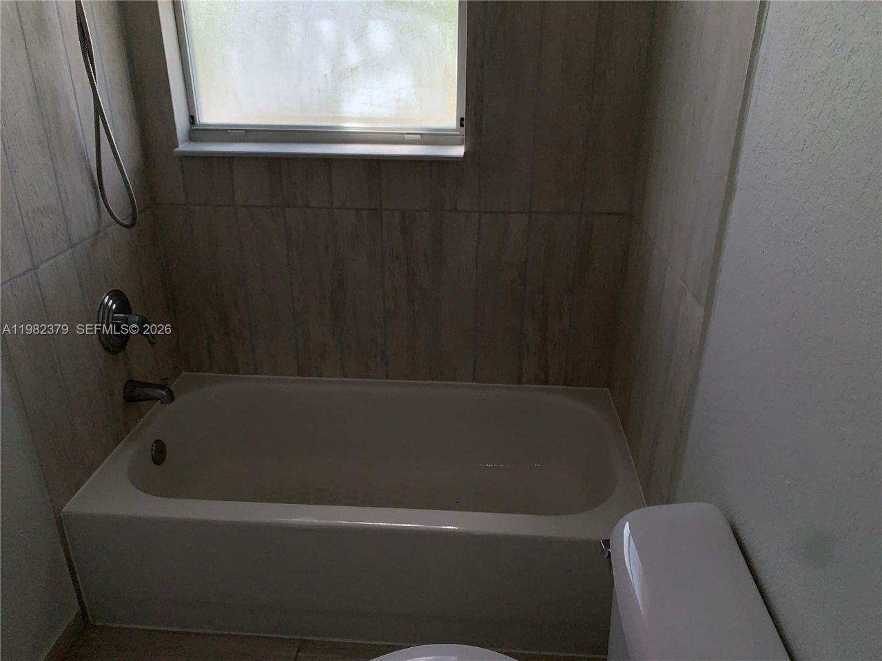 3001 SE 17th Ave , Unit 3001, Homestead, FL 33035 Photo