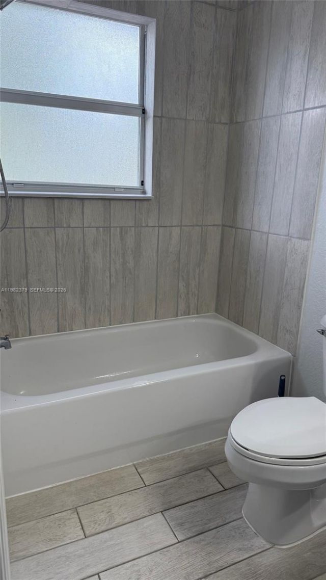 3001 SE 17th Ave, Unit 3001, Homestead, FL 33035 Photo