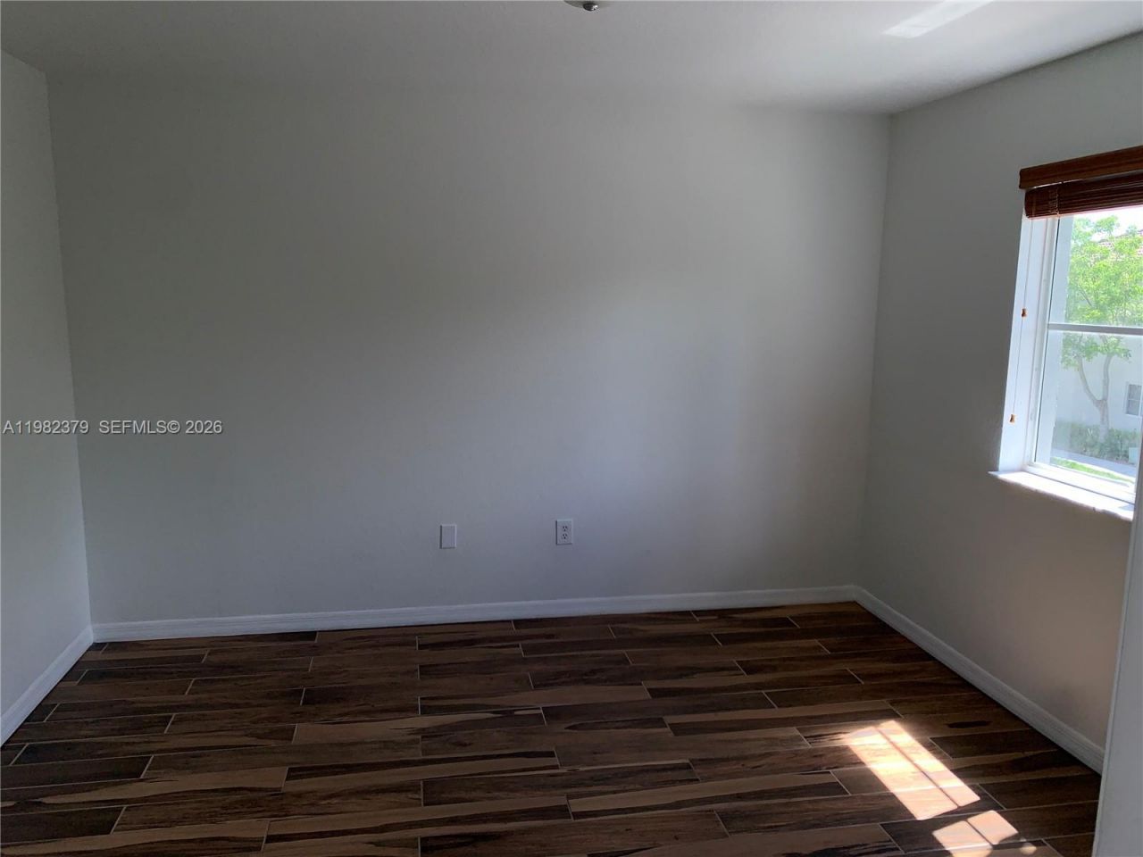 3001 SE 17th Ave, Unit 3001, Homestead, FL 33035 Photo