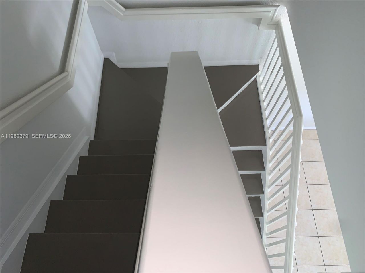 3001 SE 17th Ave, Unit 3001, Homestead, FL 33035 Photo