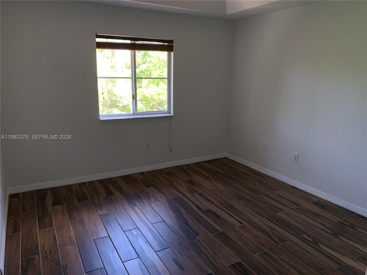 3001 SE 17th Ave , Unit 3001, Homestead, FL 33035 Photo