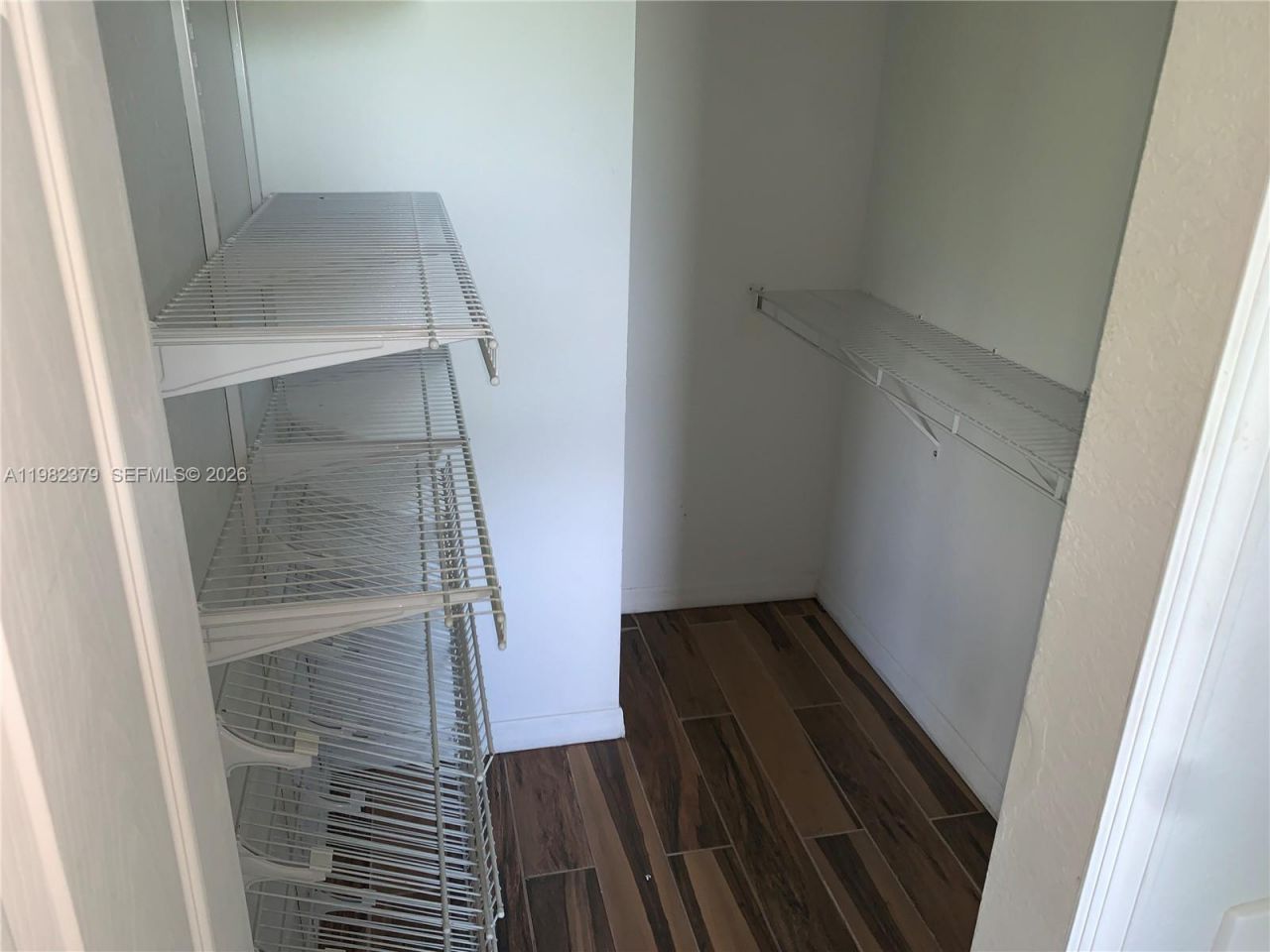 3001 SE 17th Ave, Unit 3001, Homestead, FL 33035 Photo