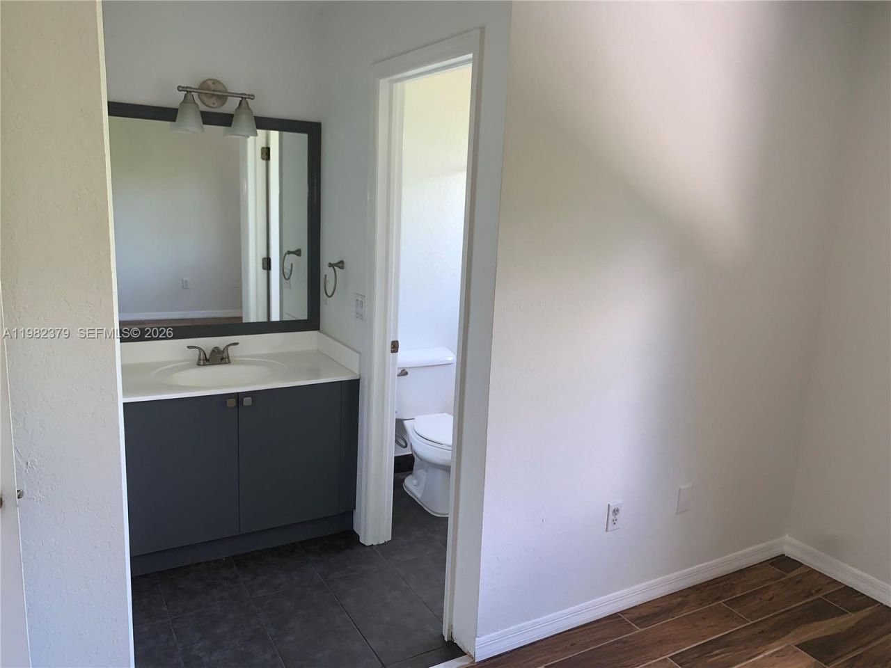 3001 SE 17th Ave, Unit 3001, Homestead, FL 33035 Photo