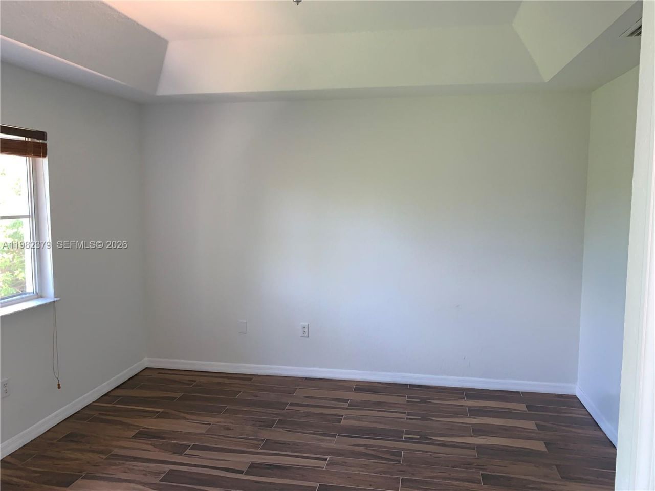 3001 SE 17th Ave , Unit 3001, Homestead, FL 33035 Photo