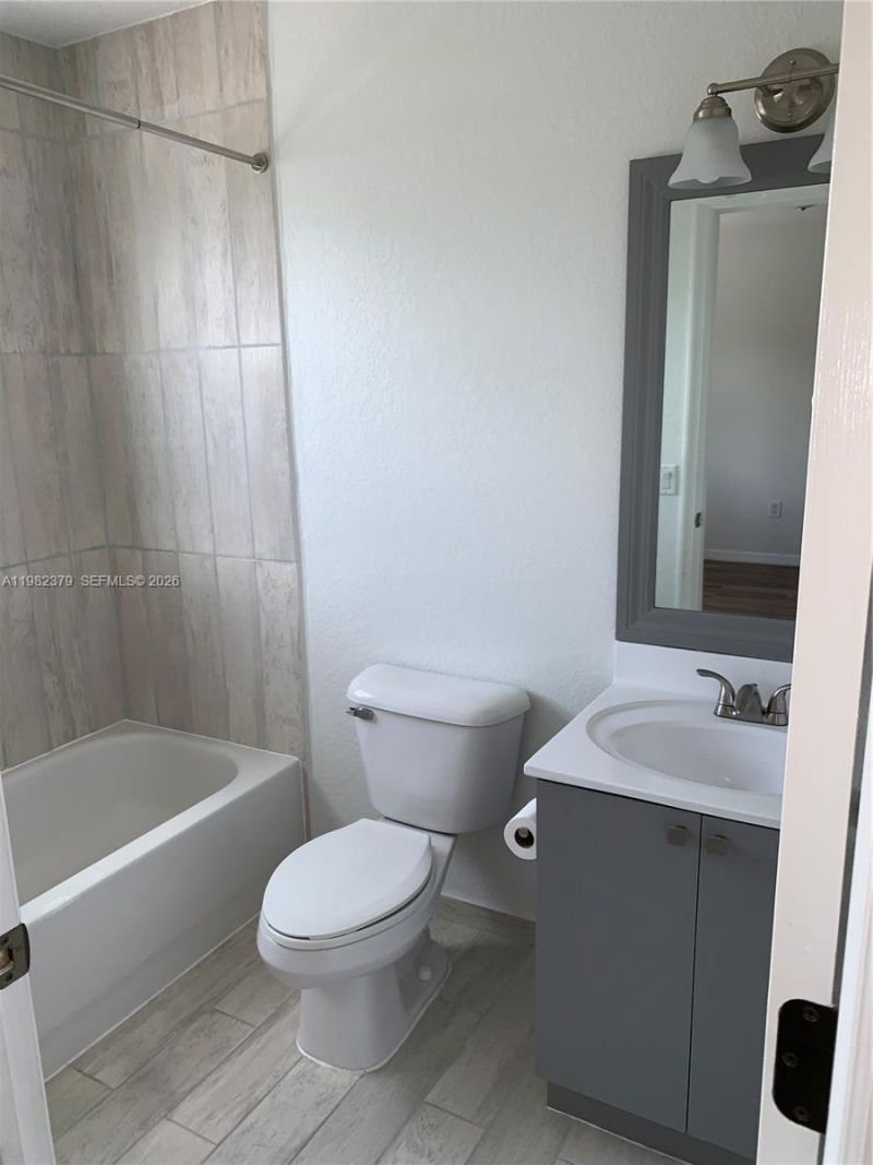 3001 SE 17th Ave, Unit 3001, Homestead, FL 33035 Photo