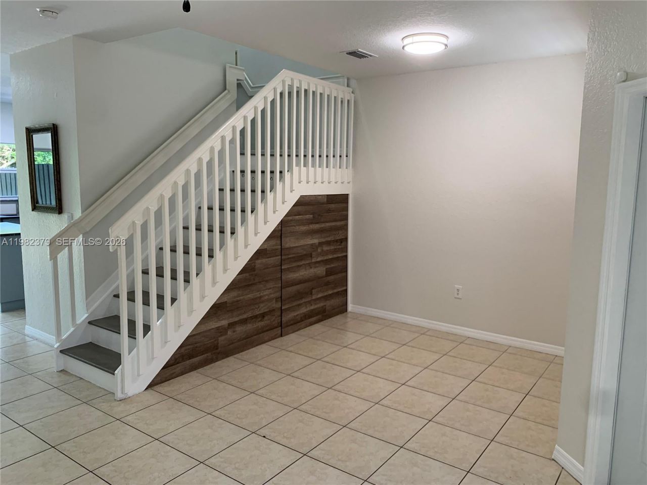 3001 SE 17th Ave , Unit 3001, Homestead, FL 33035 Photo