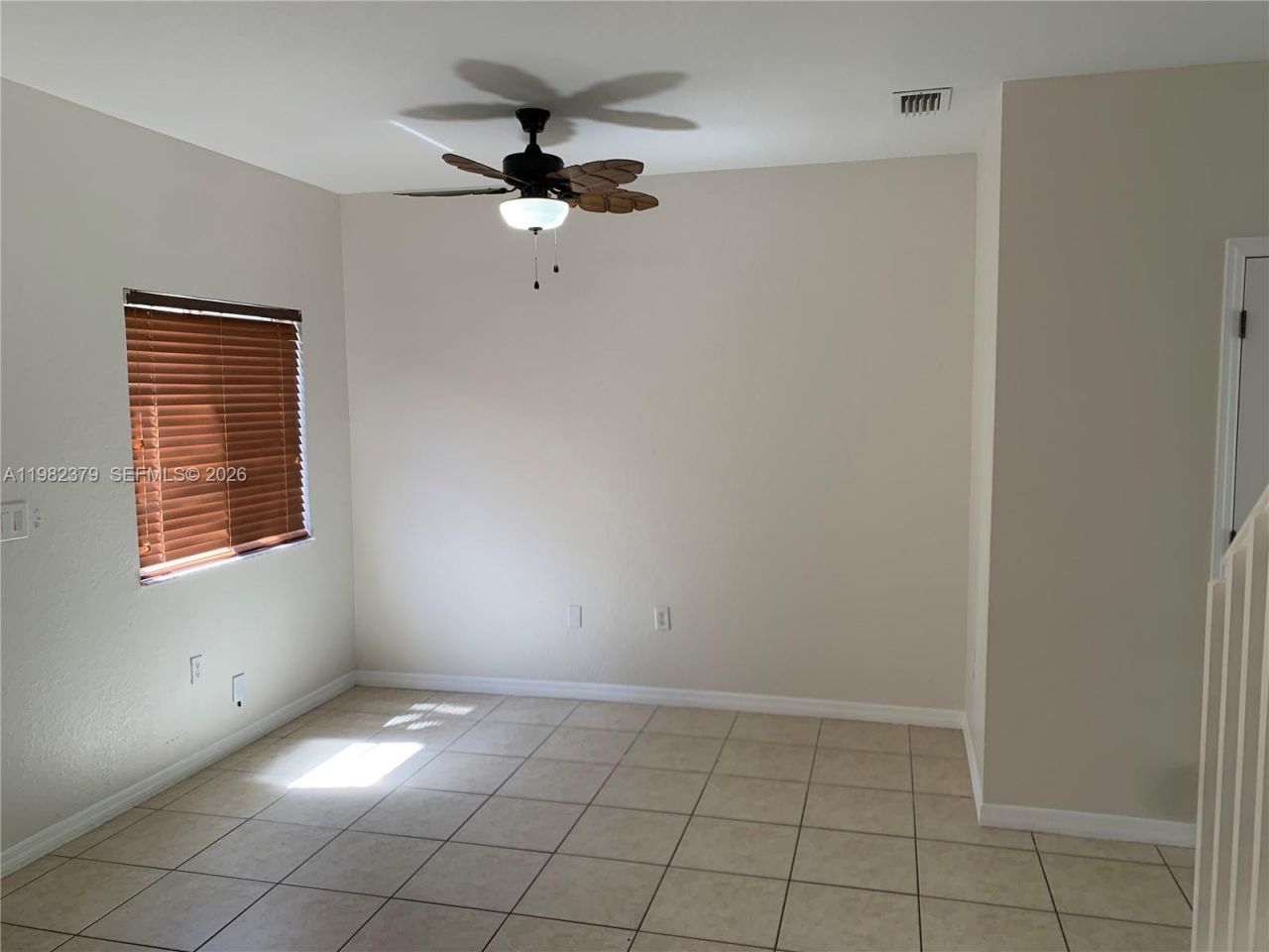 3001 SE 17th Ave , Unit 3001, Homestead, FL 33035 Photo