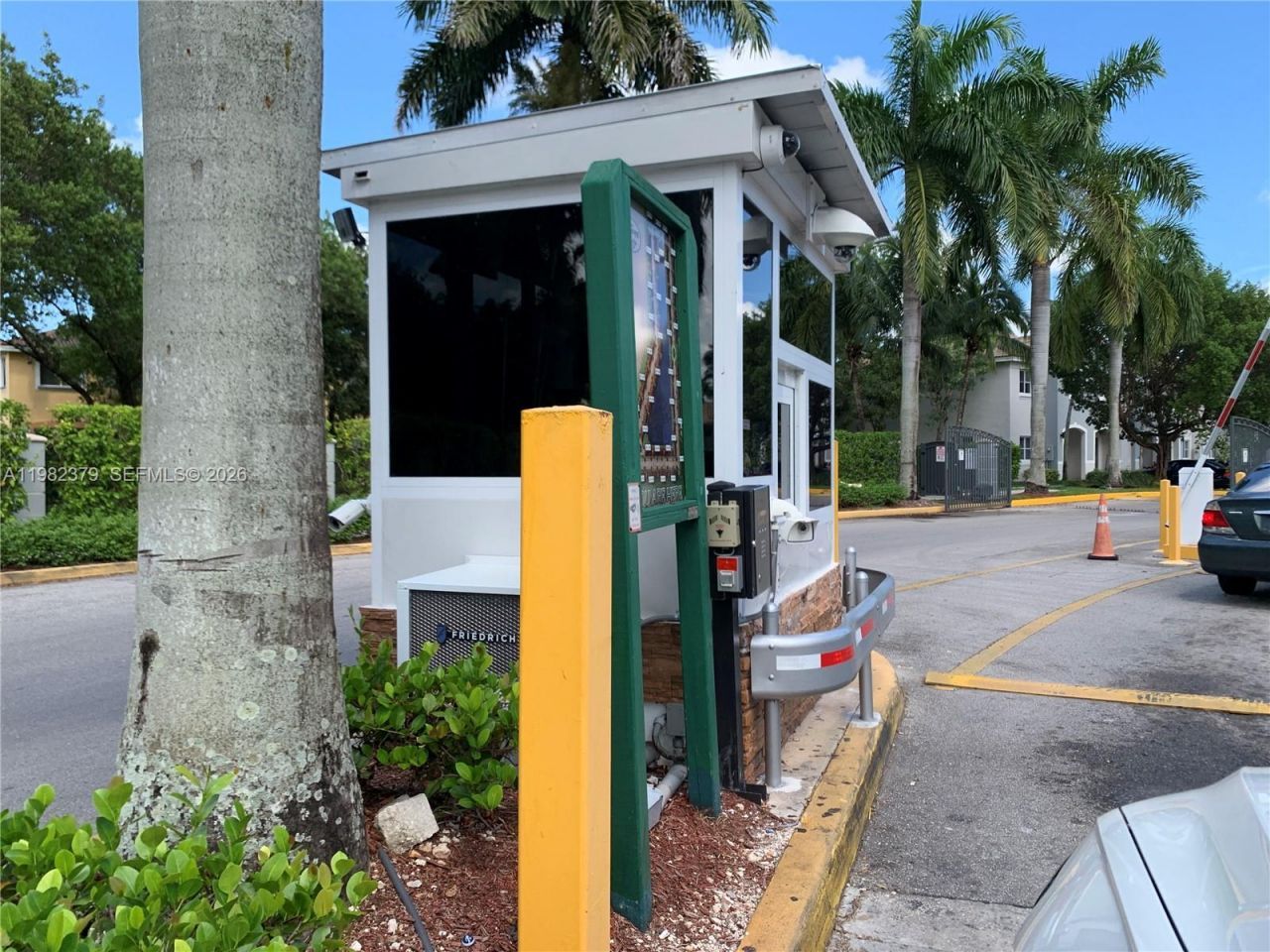 3001 SE 17th Ave , Unit 3001, Homestead, FL 33035 Photo