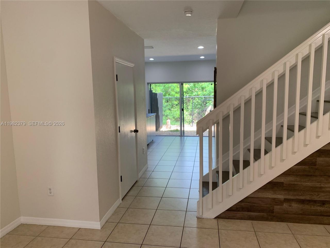 3001 SE 17th Ave , Unit 3001, Homestead, FL 33035 Photo