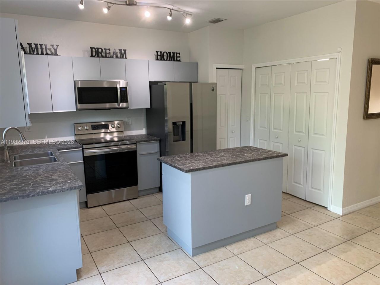 3001 SE 17th Ave , Unit 3001, Homestead, FL 33035 Photo