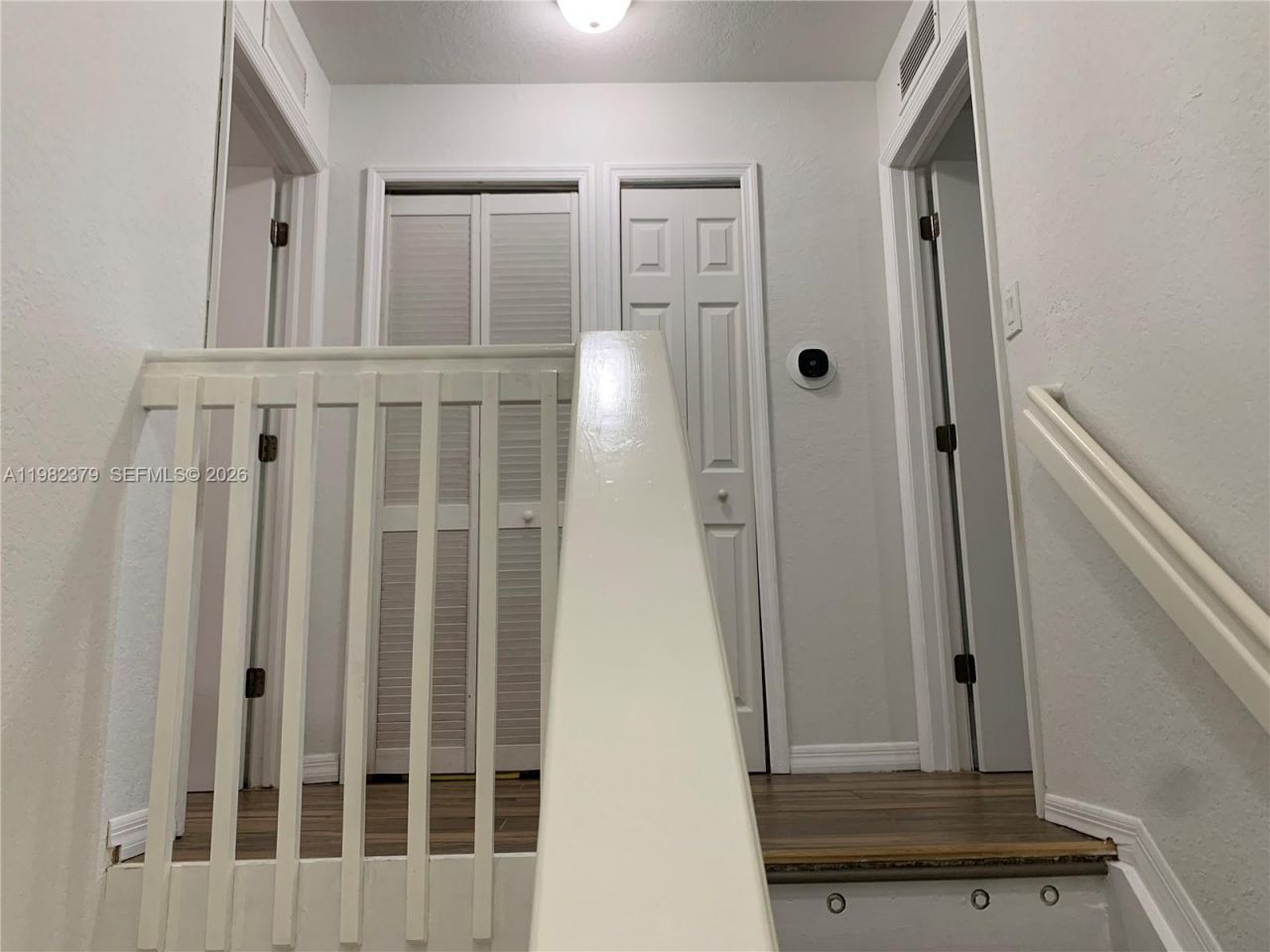 3001 SE 17th Ave, Unit 3001, Homestead, FL 33035 Photo