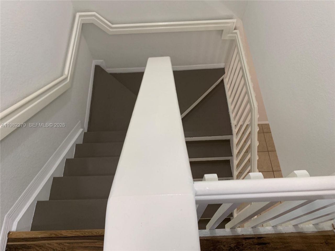 3001 SE 17th Ave , Unit 3001, Homestead, FL 33035 Photo